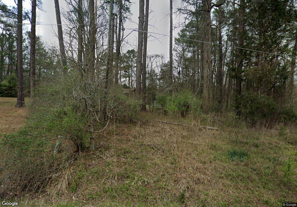 432 Moore Mountain Rd, Pittsboro, NC 27312 - photo 1