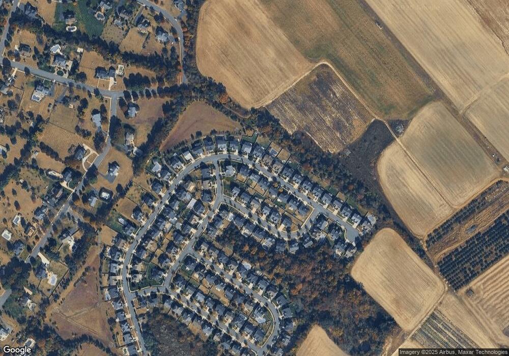 406 Windsor Rd, Mullica Hill, NJ 08062 - photo 1