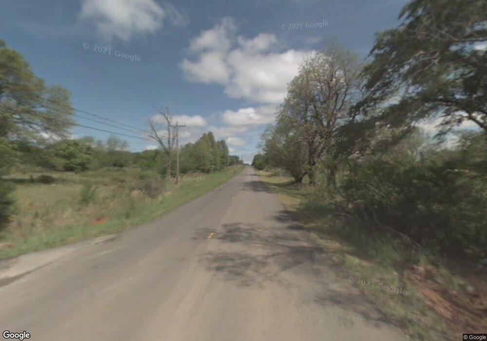 30843 Sandy Rock Rd, Tecumseh, OK 74873 - photo 1