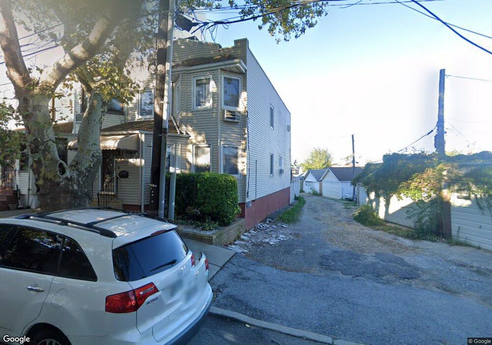 5820 60th Place, Maspeth, NY 11378 - photo 1