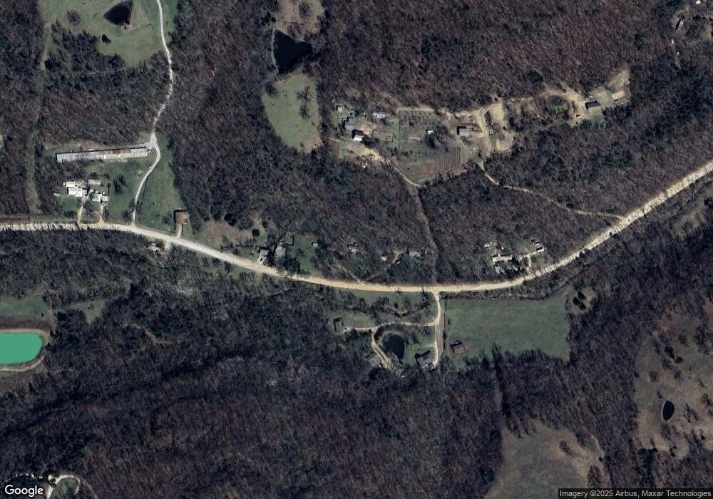 18052 Mccord Rd, Elkins, AR 72727 - photo 1