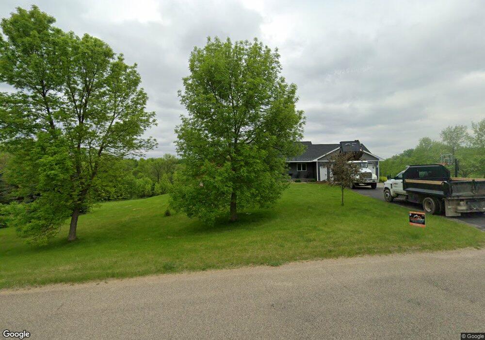 9263 Cherry Point Rd SW, Alexandria, MN 56308 - photo 1