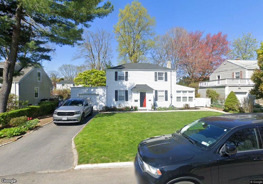 246 Concord Rd, Yonkers, NY 10710 - photo 1