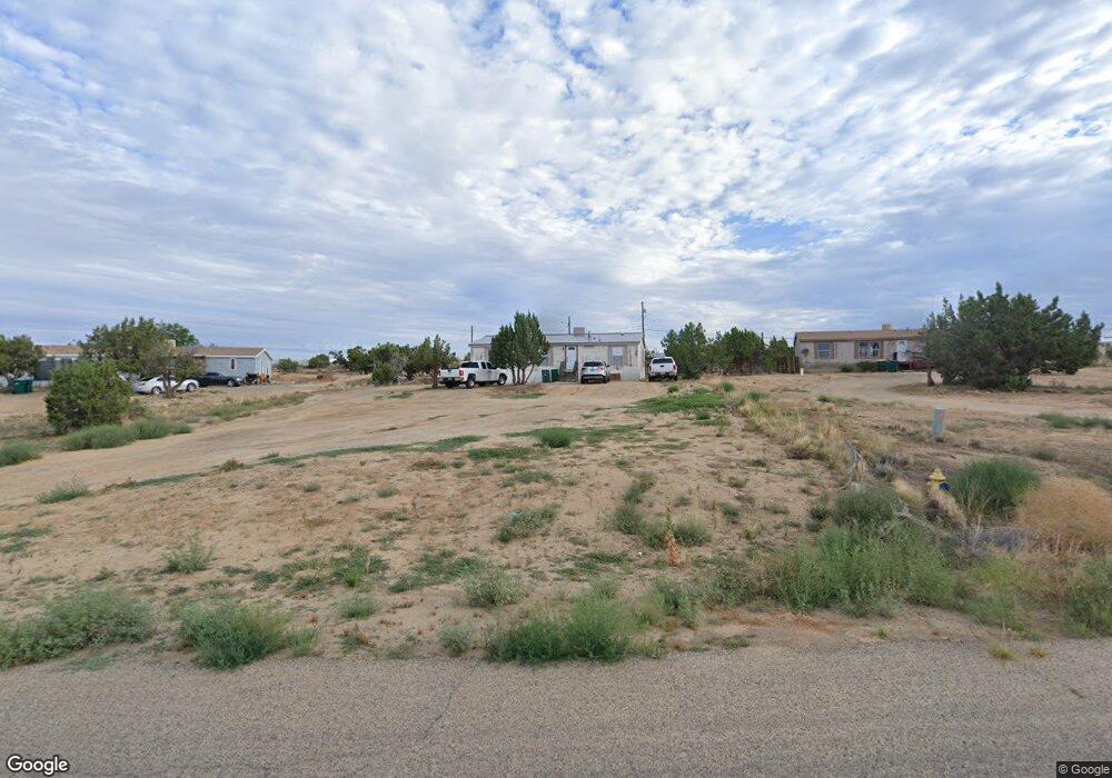 5010 Bellflower Cir, Farmington, NM 87401 - photo 1