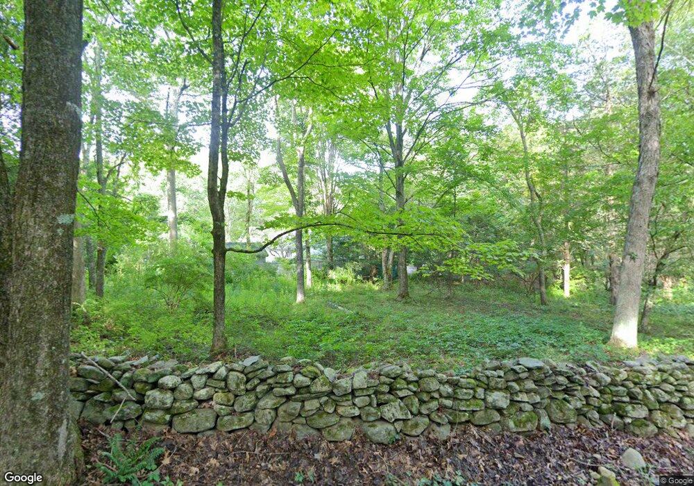 99 Hemlock Rd, Roxbury, CT 06783 - photo 1