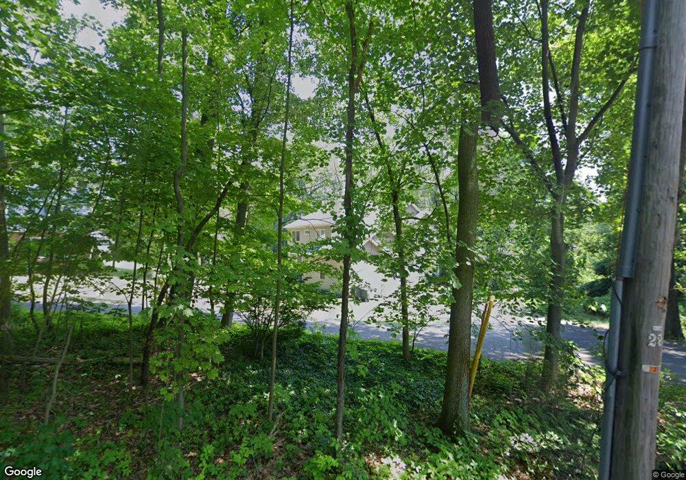 906 St Davids Ln, Schenectady, NY 12309 - photo 1