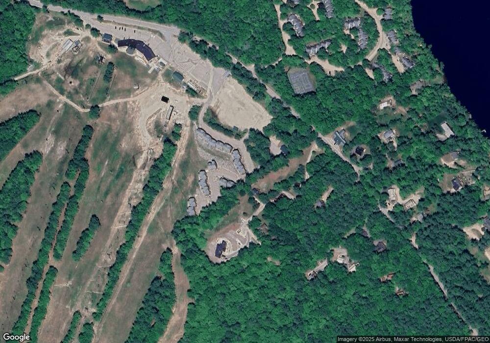 16 Headwall Ln unit 16, Bridgton, ME 04009 - photo 1