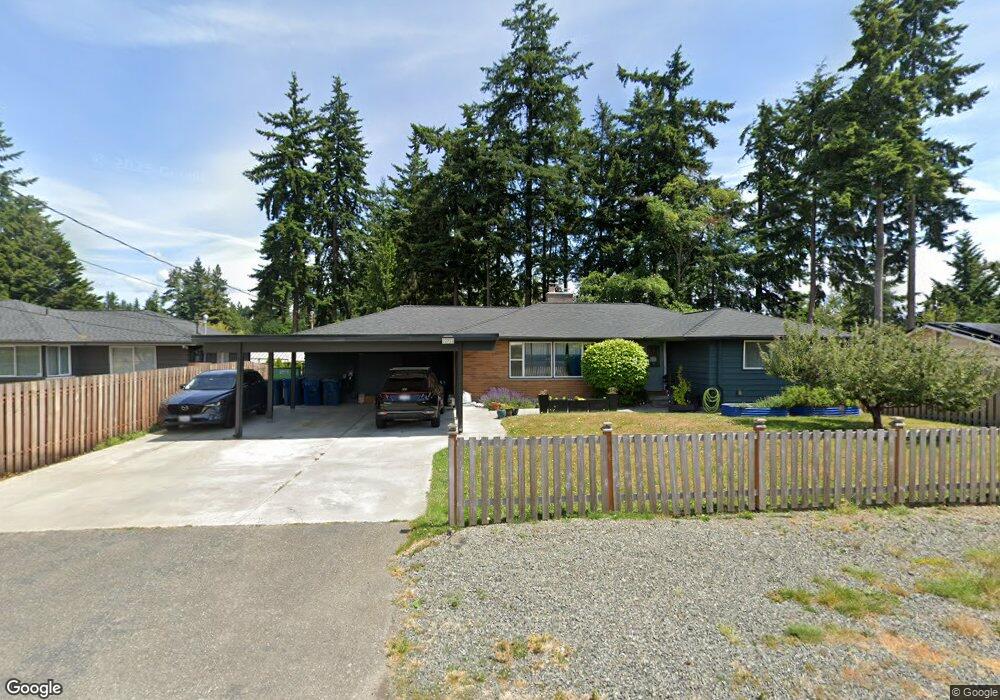 22711 96th Ave W, Edmonds, WA 98020 - photo 1