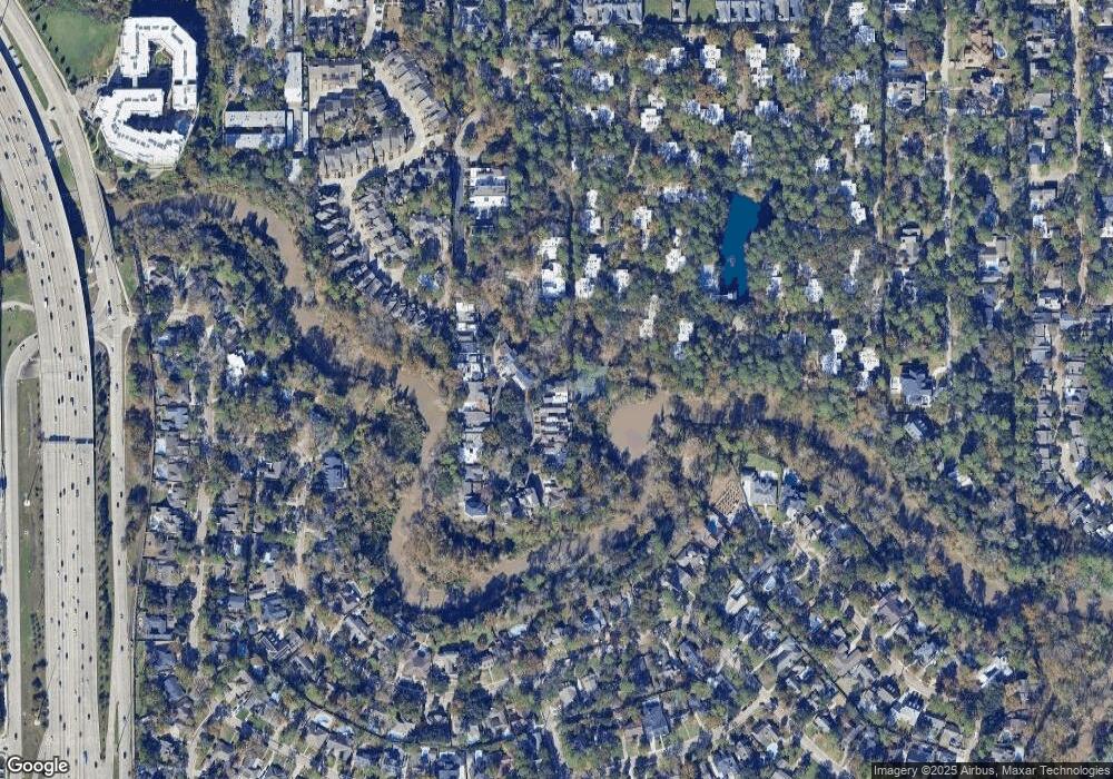 67 Legend Ln, Houston, TX 77024 - photo 1