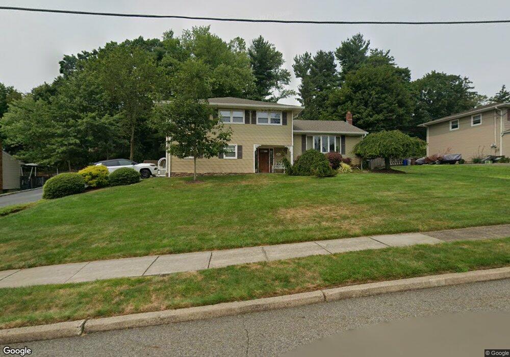 31 Corvair Place, Wayne, NJ 07470 - photo 1