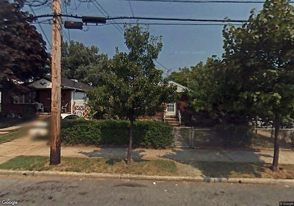 103 Park St, Staten Island, NY 10306 - photo 1