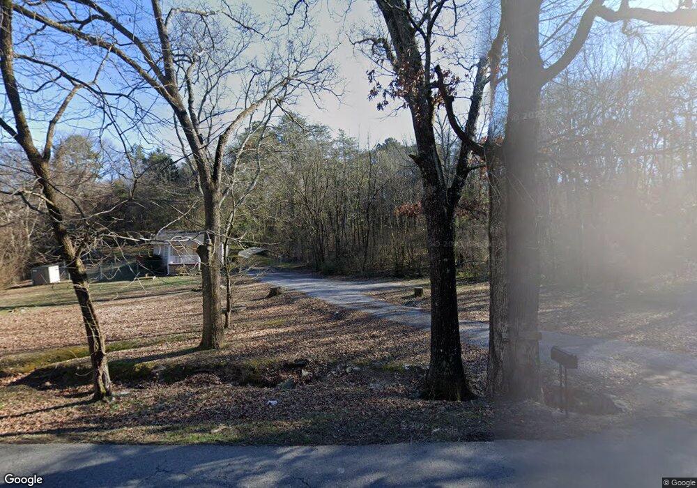 5110 Delashmitt Rd, Hixson, TN 37343 - photo 1