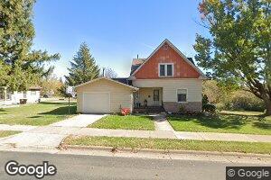 151 1st Ave SW, Spring Grove, MN 55974