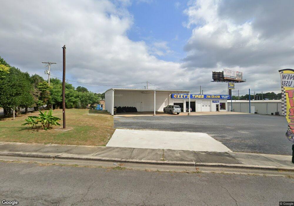 205 Short St SW, Cullman, AL 35055 - photo 1