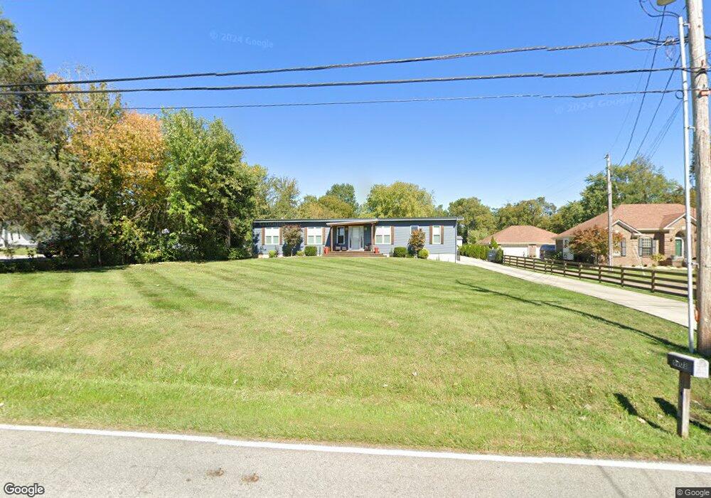 6603 Applegate Ln, Louisville, KY 40228 - photo 1