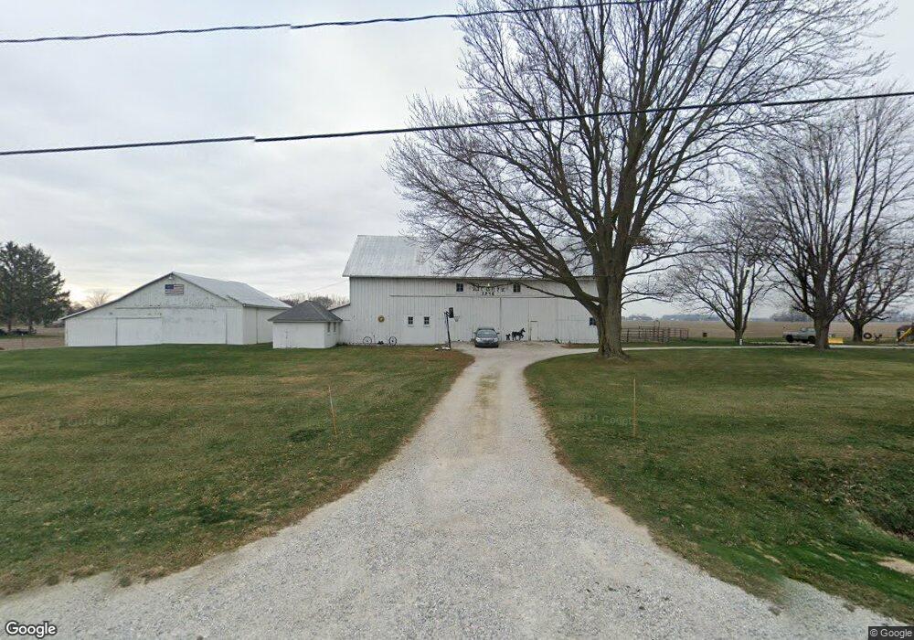 19080 W State Route 51, Elmore, OH 43416 - photo 1