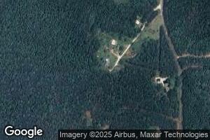 1272 Joe Cook Rd Unit 5, Franklin, GA 30217