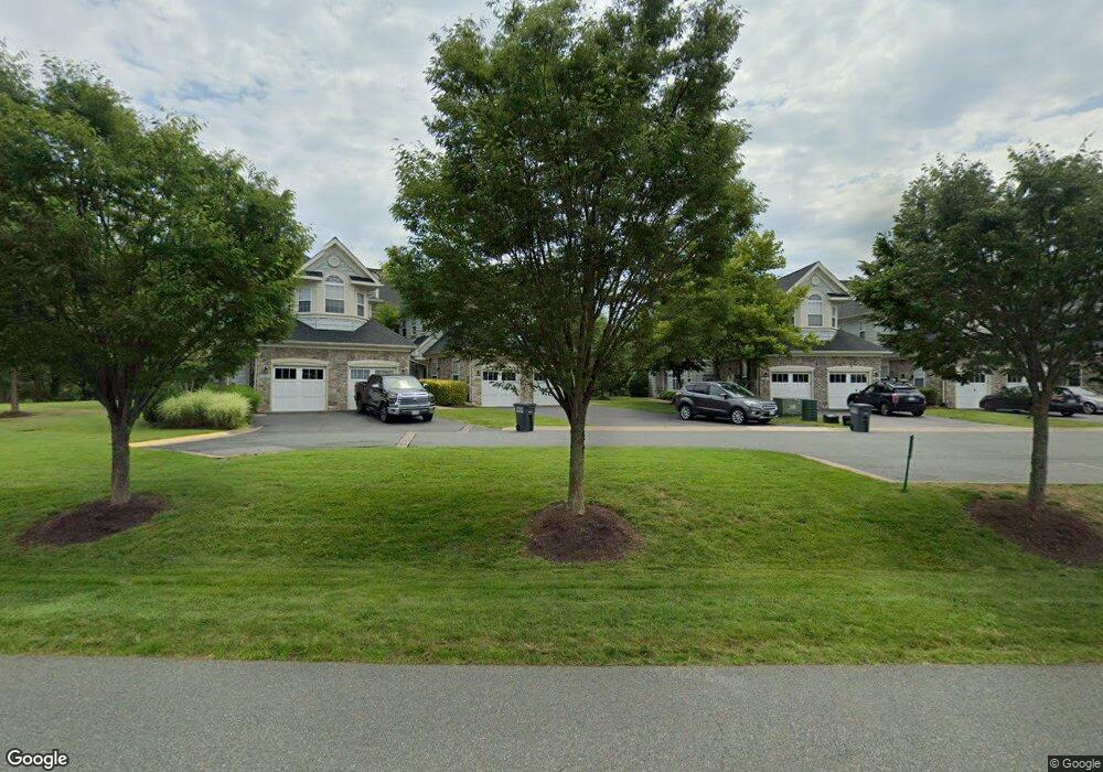 13807 Gullane Dr unit 74, Woodbridge, VA 22191 - photo 1