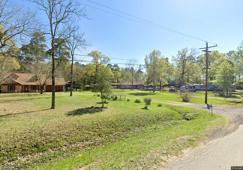 14186 Strausie Ln, Conroe, TX 77302 - photo 1