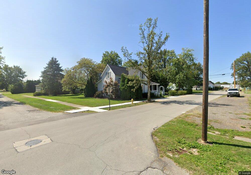 300 E 7th St, Sheridan, IN 46069 - photo 1