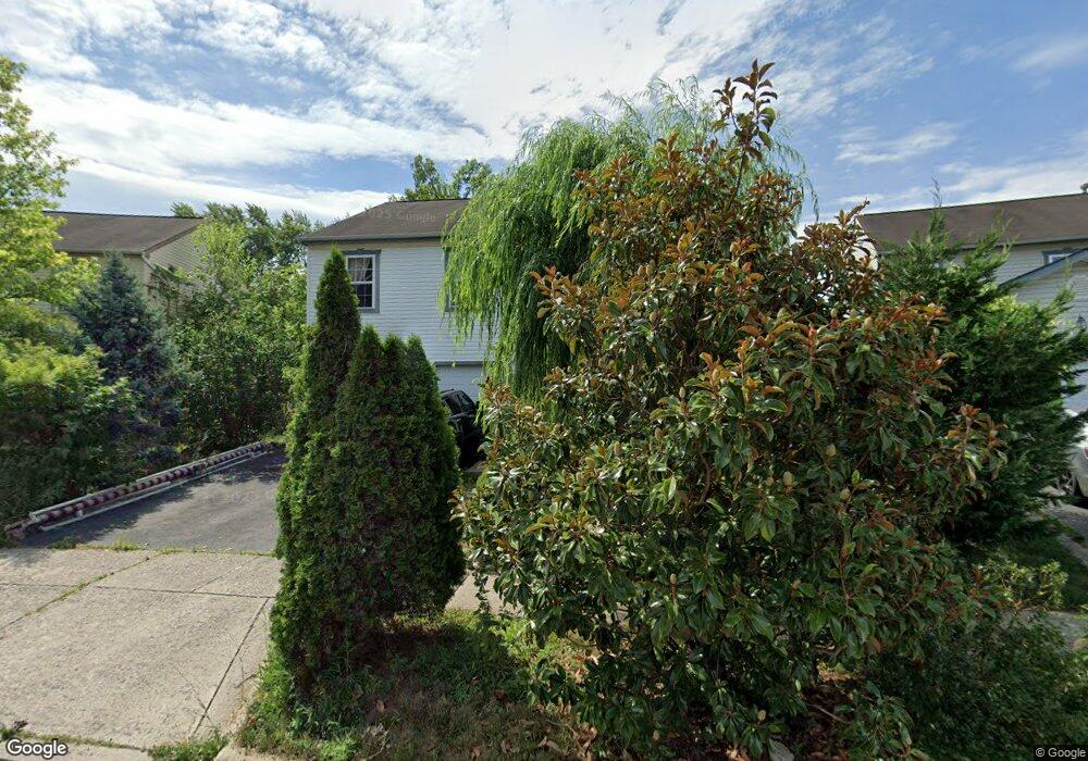 1911 Arden Forest Ln, Columbus, OH 43223 - photo 1