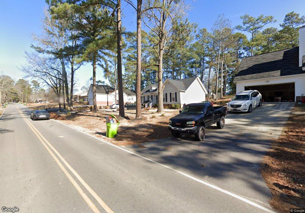 2808 Ulmer Rd, Columbia, SC 29209 - photo 1