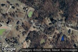 226 Reynolds Dr, Beechmont, KY 42323