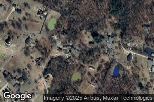 256 Reynolds Dr, Beechmont, KY 42323