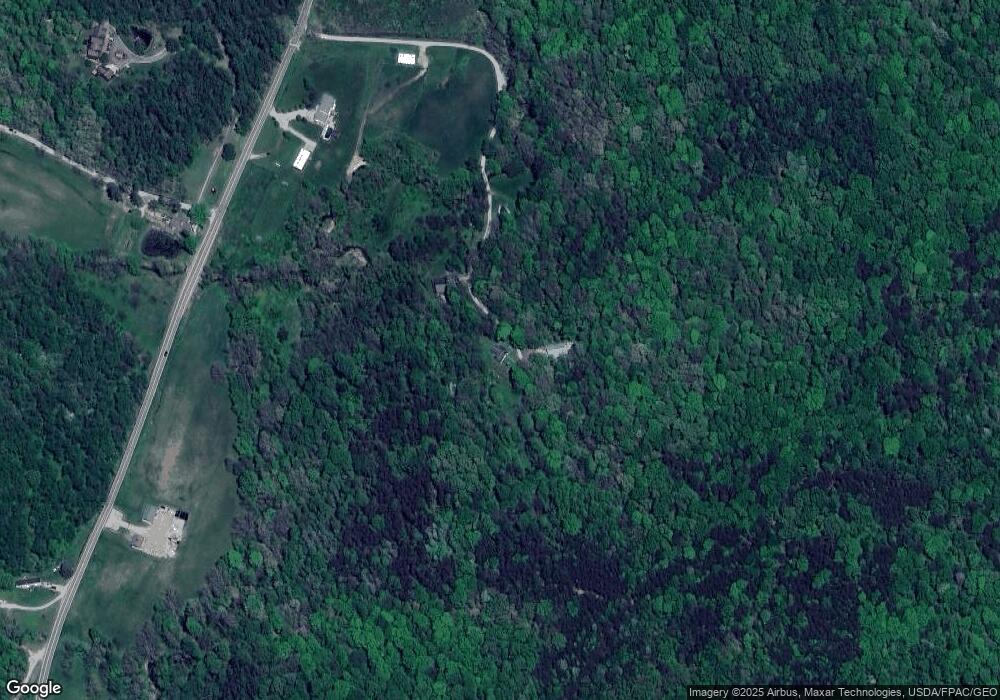 18161 Huggins Rd, Logan, OH 43138 - photo 1