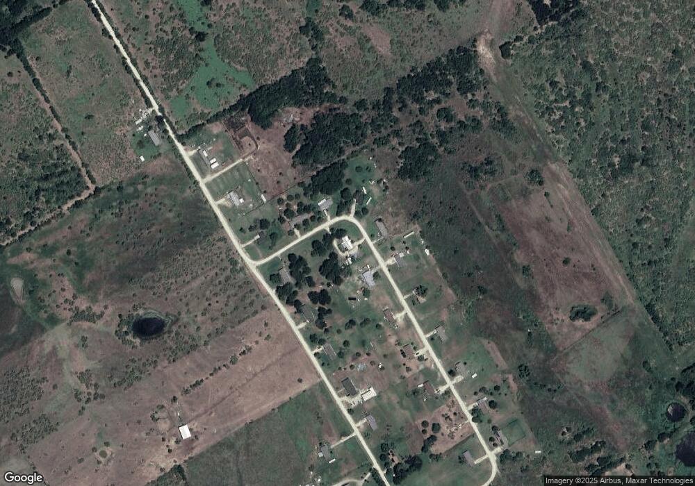 401 NW County Road 2005, Corsicana, TX 75110 - photo 1