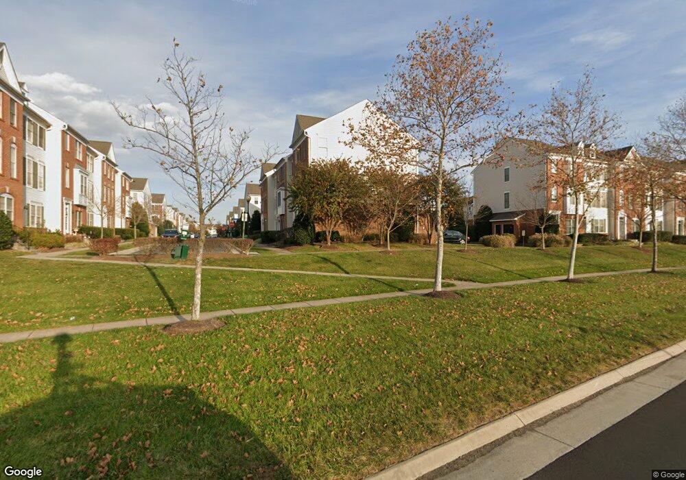 42833 Mccomas Terrace, Chantilly, VA 20152 - photo 1