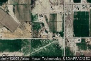 170 W 1900 N, Cleveland, UT 84518