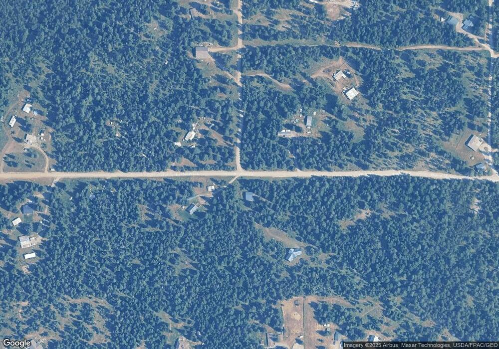 5407 W Grayeagle Rd, Rathdrum, ID 83858 - photo 1