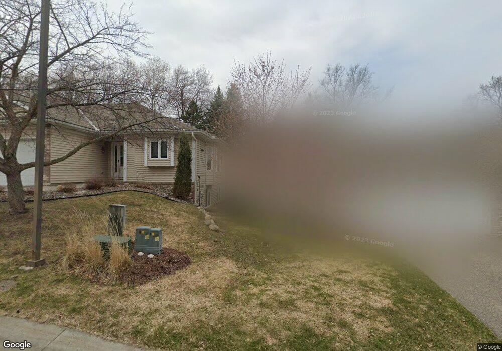 5120 Stoney Bridge Ct, Minnetonka, MN 55345 - photo 1