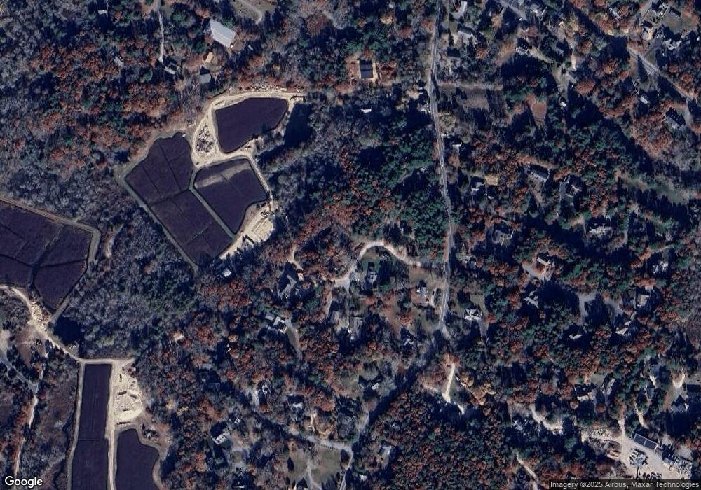 60 County Rd, Buzzards Bay, MA 02532 - photo 1