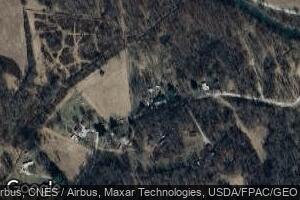 78610 Kinsey Orchard Rd, Freeport, OH 43973