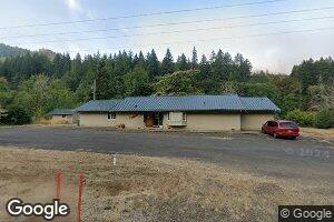 12326 Oregon 36, Swisshome, OR 97480