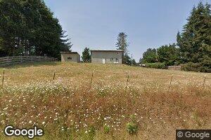 82936 Rattlesnake Rd, Dexter, OR 97431