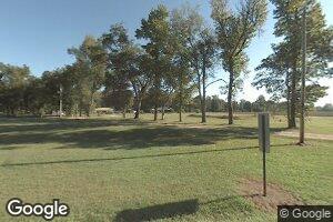 9227 Trulock Bay Rd, Sherrill, AR 72152
