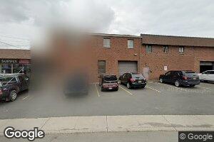 62 W Railroad Ave, Garnerville, NY 10923