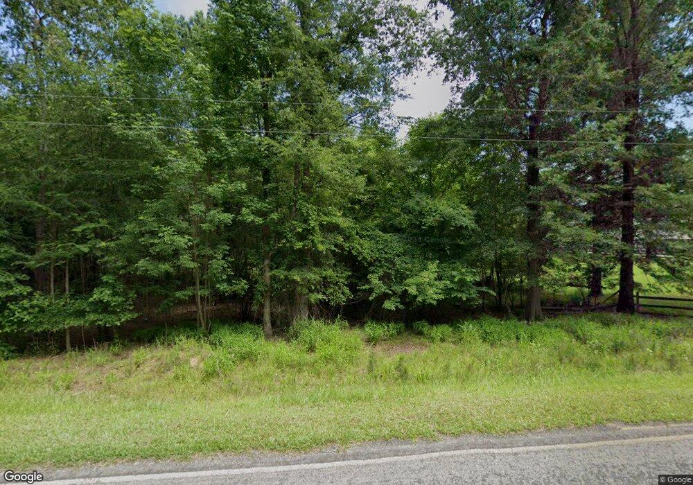 2346 Deer Run Rd, Ridgeway, SC 29130 - photo 1