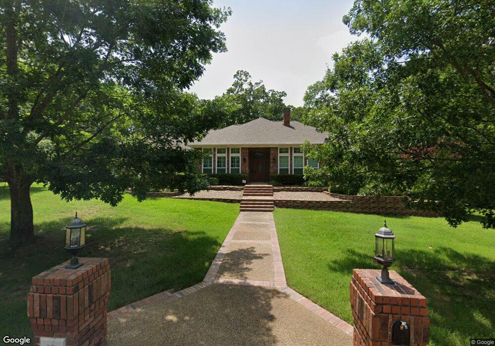 12 Northern Hills Place, Texarkana, AR 71854 - photo 1