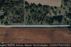 14151 270th St, Aplington, IA 50604
