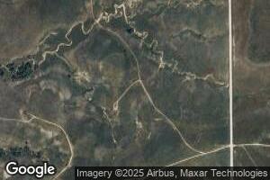 2881 Ff Rd, Virgil, KS 66870