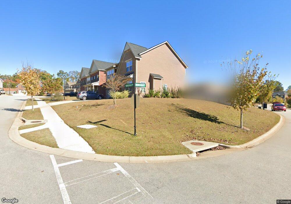 215 Indigo Hills Dr unit 18, Chapin, SC 29036 - photo 1