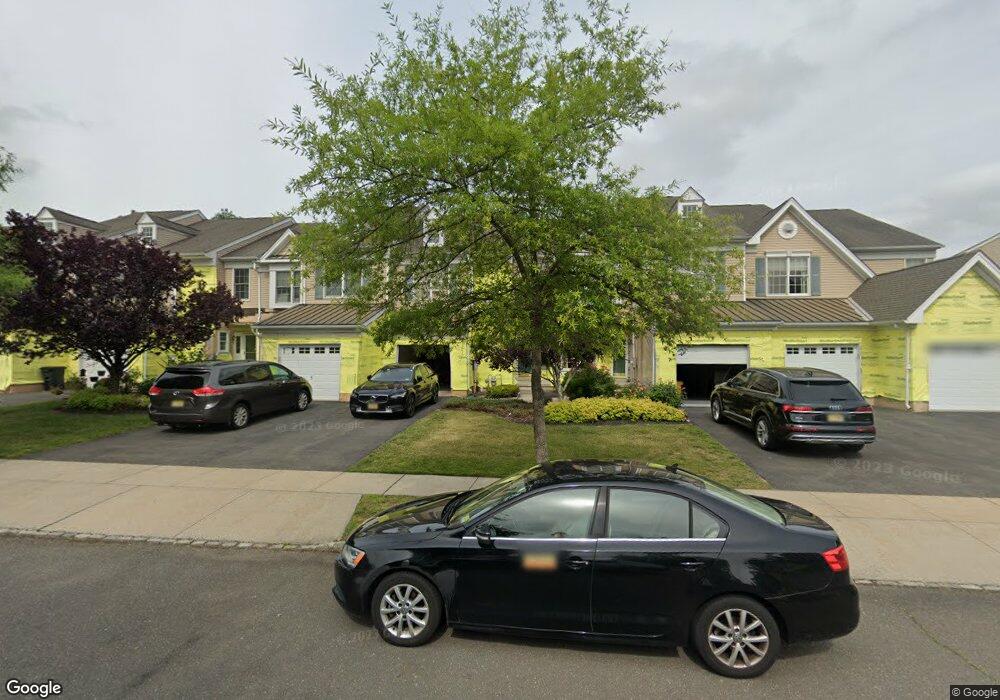 36 Caleb Ln, Princeton, NJ 08540 - photo 1