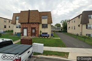 219 Glenside Ave Unit A, Holmes, PA 19043