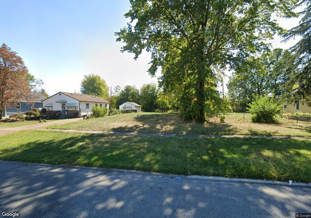 1616 E 34th St, Lorain, OH 44055 - photo 1