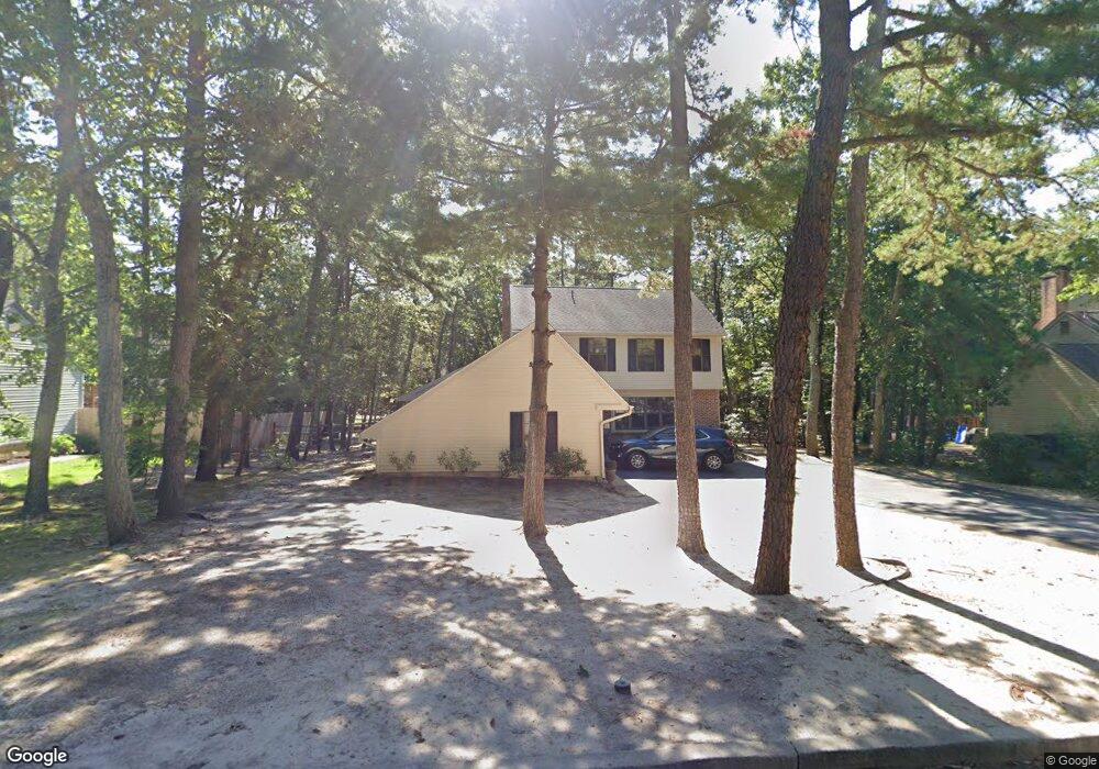 12 Chadwick Dr, Voorhees, NJ 08043 - photo 1