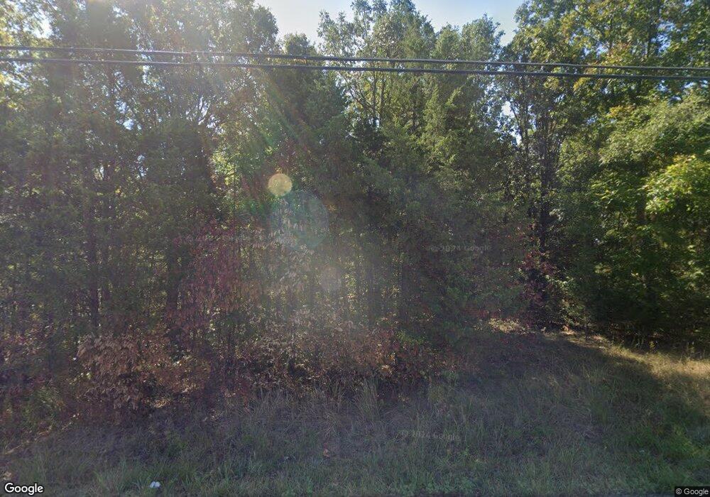 331 Gentry Ln, Mount Washington, KY 40047 - photo 1